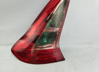 1796340 piloto trasero citroen 9646801777 c4 coupe