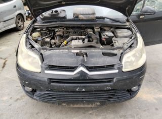 1796340 piloto trasero citroen 9646801777 c4 coupe