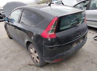 1796340 piloto trasero citroen 9646801777 c4 coupe