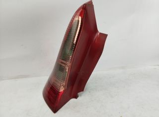 1796340 piloto trasero citroen 9646801777 c4 coupe