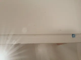 Mesa estudio infantil madera ikea