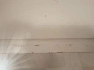 Mesa estudio infantil madera ikea