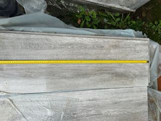 Rajola imitació fusta gris 96x32 24m2