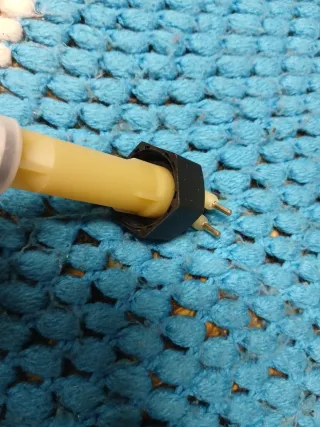 Sensor Nivel Refrigerante Suzuki/BMW