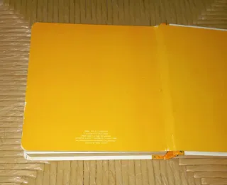 Libro: La moto de Marco, tome 6: n°6