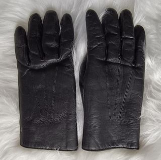 Guantes