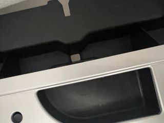 Parrilla Jeep Renegade 2016 Cromada