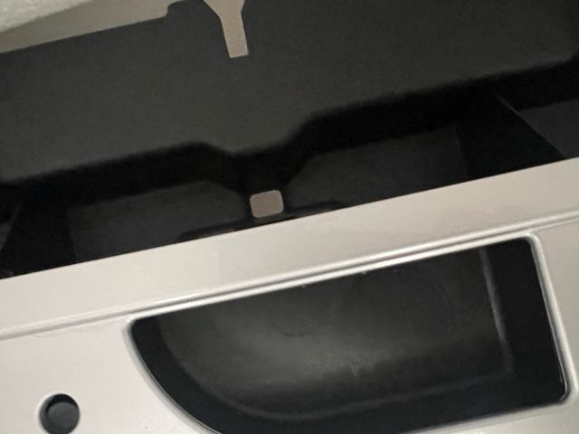 Parrilla Jeep Renegade 2016 Cromada