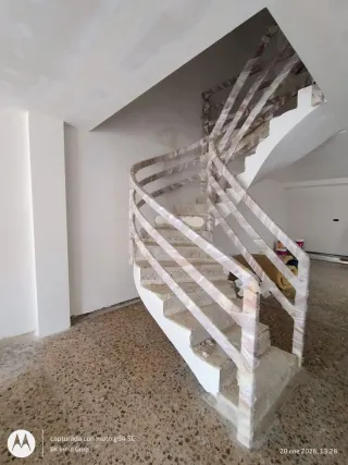 Vendo piso en Benicarló