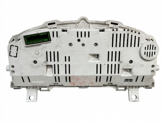 Cuadro Instrumentos Land Rover YAH500210