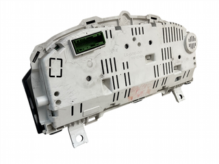 Cuadro Instrumentos Land Rover YAH500210