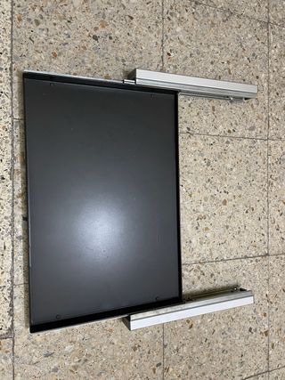 Cockpit NWS LIFE PREMIUM