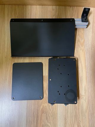 Cockpit NWS LIFE PREMIUM