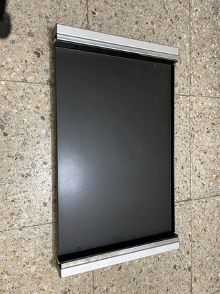 Cockpit NWS LIFE PREMIUM