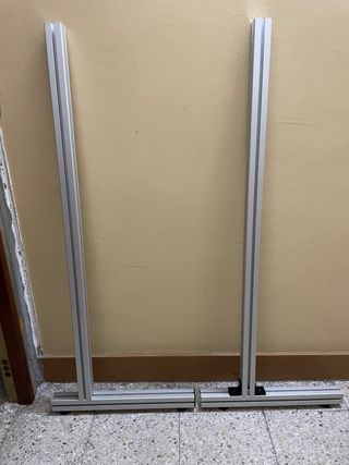 Cockpit NWS LIFE PREMIUM