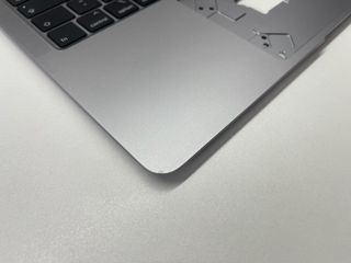 Teclado MacBook Air 13 A2179 Original (año 2020)