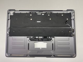 Teclado MacBook Air 13 A2179 Original (año 2020)