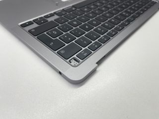 Teclado MacBook Air 13 A2179 Original (año 2020)