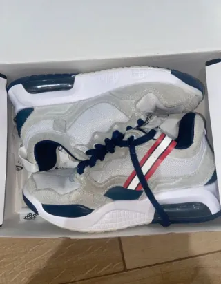 Nike Air Jordan Paris Inspire Zapatillas Talla 39