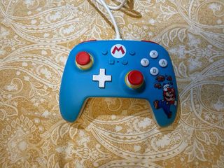 Nintendo Switch Edición limitada Animal Crossing