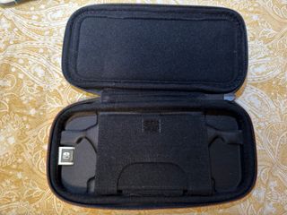 Nintendo Switch Edición limitada Animal Crossing