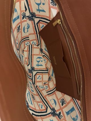 Bolso Lumiere PARIS/64