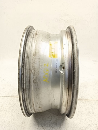 LLANTA CITROEN C5 BERLINA RHZ AS7G03