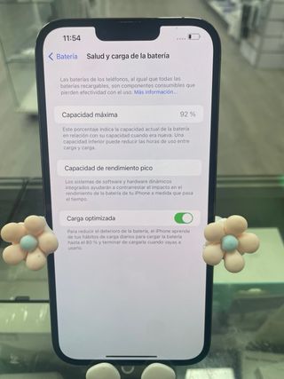 iPhone 13 Pro Max 128GB Space Gray