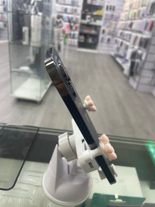 iPhone 13 Pro Max 128GB Space Gray