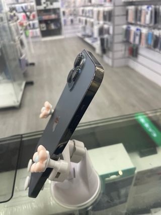 iPhone 13 Pro Max 128GB Space Gray