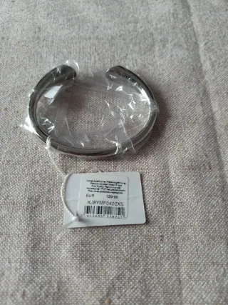 Pulsera Calvin Klein