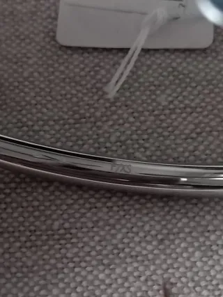 Pulsera Calvin Klein