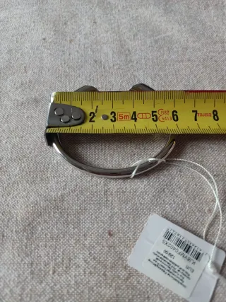 Pulsera Calvin Klein