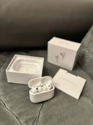 𝗔𝗶𝗿𝗽𝗼𝗱𝘀 𝗽𝗿𝗼 𝟯