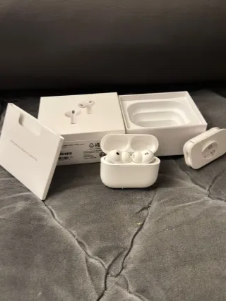 𝗔𝗶𝗿𝗽𝗼𝗱𝘀 𝗽𝗿𝗼 𝟯