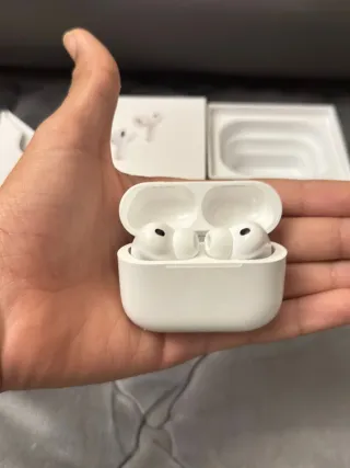 𝗔𝗶𝗿𝗽𝗼𝗱𝘀 𝗽𝗿𝗼 𝟯