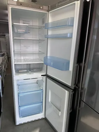 Nevera Combi Balay con garantia transporte