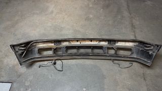 Paragolpes Delantero BMW E32