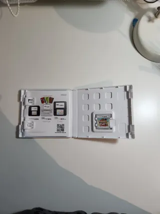 Animal Crossing Happy Home Designer 3DS