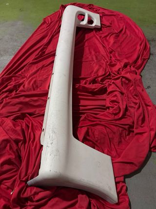 Talonera Mitsubishi 3000gt Fase 2