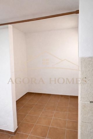 Bajo con Encanto y Gran Bodega en el Casco Antiguo