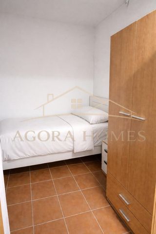 Bajo con Encanto y Gran Bodega en el Casco Antiguo