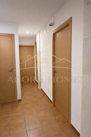 Bajo con Encanto y Gran Bodega en el Casco Antiguo