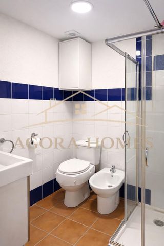 Bajo con Encanto y Gran Bodega en el Casco Antiguo