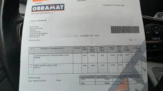 Interfono Nivian Video Portero Inteligente