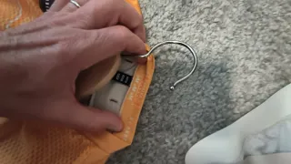 Maillot Ciclismo Gobik + Culote DHB Talla M