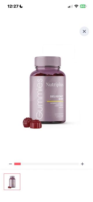 Holaaa!! Soy Asesora de Farmasi!!