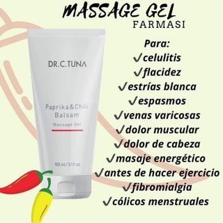 Holaaa!! Soy Asesora de Farmasi!!