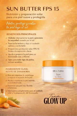 Holaaa!! Soy Asesora de Farmasi!!