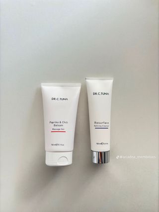 Holaaa!! Soy Asesora de Farmasi!!